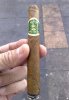 Ah!...la sentiste!...(¿)_La Flor Del Tabaco.jpg