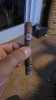 20260630_214854.jpg