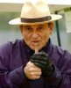 Ah!...la sentiste!...(¿)_Joe Pesci.jpg