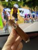 IMG_6601.jpeg