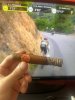 IMG_6650.jpeg