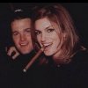 Ah!...la sentiste!...(¿)_Cindy Crawford.jpg
