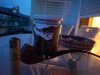 IMG_20260718_221835.jpg