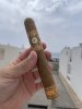 IMG_7235.jpeg