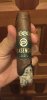 IMG_1818.jpeg