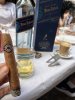 IMG_6790.jpeg