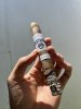 IMG_8207.jpeg