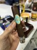 IMG_8210.jpeg