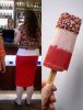 Ah!...la sentiste!...(¿)_Paleta bicolor.jpg