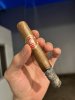 IMG_8235.jpeg