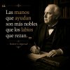 Ah!...la sentiste!...(¿)_RGI.jpg