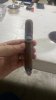 upload_2026-8-1_10-47-13.jpeg