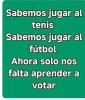 3f7b9a830cd983de067ab48db973980aa5b17c97_2_427x500.jpeg