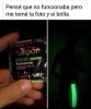 0d3e12770848e114ed6ded384ced872e1b86c308_2_418x500.jpeg