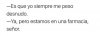 1c23976b5ae8a1201fc37e7ded12b9320b5f13e3_2_690x250.jpeg