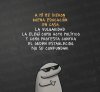 Ah!...la sentiste!...(¿)_Buena educación.jpg