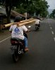 Ah!...la sentiste!...(¿)_Escalera al cielo00.jpg