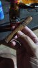 IMG-20260731-WA0071.jpeg
