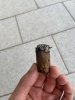 IMG_6908.jpeg