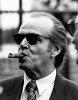 Ah!...la sentiste!...(¿)_JackNicholson.jpg