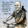 Wayne Dyer.jpg