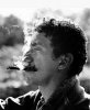 Ah!...la sentiste!...(¿)_Jim Croce.jpg