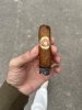 IMG_6937.jpeg