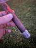 IMG_7380.jpeg