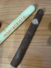 F4143E8E-6D3D-42A7-B054-CD371AE44812.png