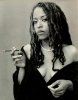 Ah!...la sentiste!...(¿)_Cassandra Wilson.jpg