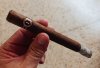 Ah!...la sentiste!...(¿)_TO-lancero.jpg