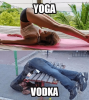 42b780e773475d8d17dde651f537106490bbc16d_2_449x500.png