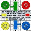 63d7386007df7c067e94c6eb8b5d248c0ba0bd00_2_503x500.jpeg