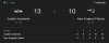 Ah!...la sentiste!...(¿)_screenshot.13.jpg