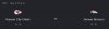 Ah!...la sentiste!...(¿)_screenshot.17.jpg