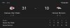 Ah!...la sentiste!...(¿)_screenshot.18.jpg