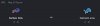 Ah!...la sentiste!...(¿)_screenshot.19.jpg