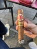 IMG_7107.jpeg