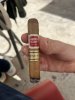 IMG_7119.jpeg