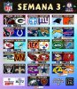 Ah!...la sentiste!...(¿)_NFL-3.jpg