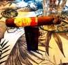 Ah,...la sentiste!SC-robusto1830.jpg