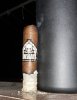 IMG_9322.jpeg