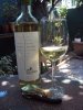 peque_DSC03652.JPG