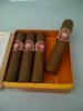 Macul-20121002-00009.jpg