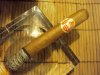 peque_DSC03734.JPG