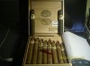 padron..jpg