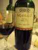 peque_DSC03914.JPG