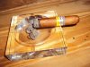 peque_DSC04042.JPG