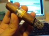 peque_DSC04044.JPG