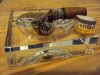peque_DSC04054.JPG